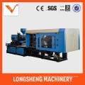 Bucket Injection Molding Machinery